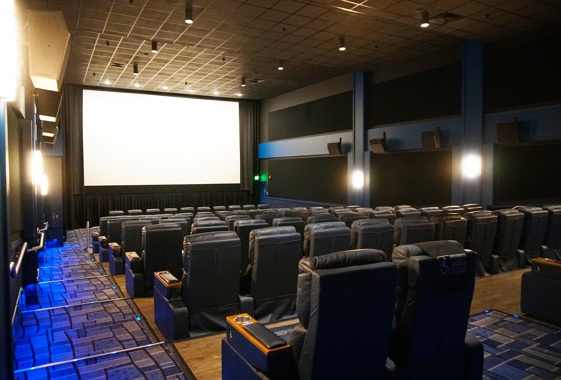 cinema-modernization-c-s-companies